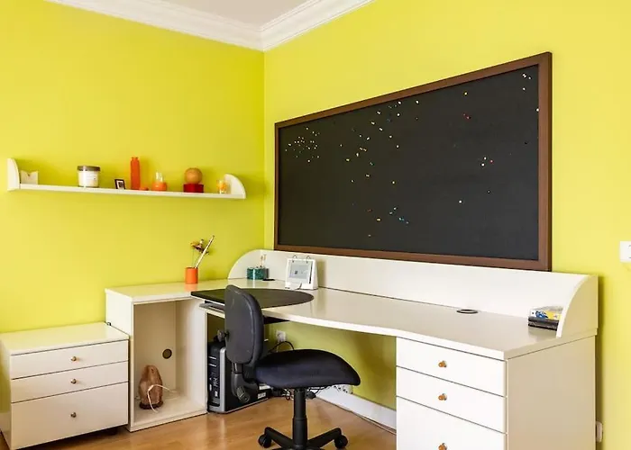 Casa De Lujo Junto Al Club Golf فيلة تاكورونتي