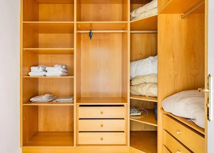 Casa De Lujo Junto Al Club Golf 别墅 *