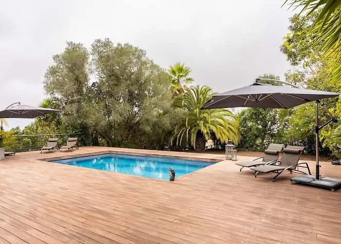 فيلة Casa De Lujo Junto Al Club Golf تاكورونتي