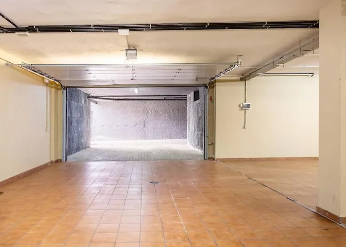 Casa De Lujo Junto Al Club Golf *