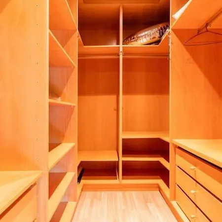 Casa De Lujo Junto Al Club Golf Villa