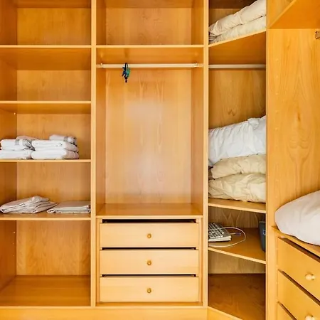 Casa De Lujo Junto Al Club Golf Villa *