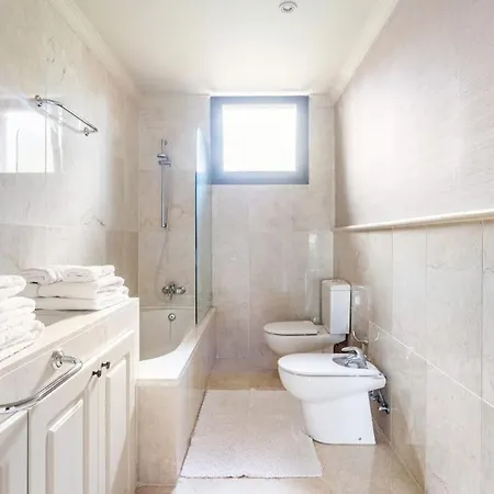 Casa De Lujo Junto Al Club Golf Villa Tacoronte