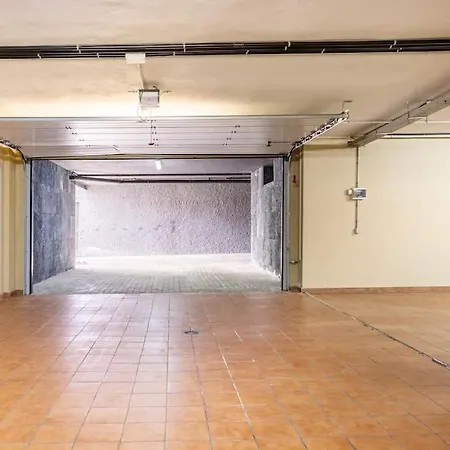 Casa De Lujo Junto Al Club Golf *