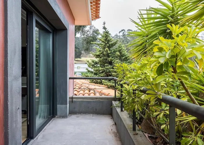 Casa De Lujo Junto Al Club Golf 빌라 타코론테