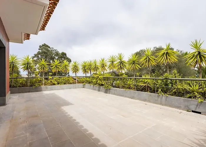 Casa De Lujo Junto Al Club Golf *