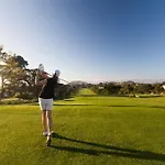 Casa De Lujo Junto Al Club Golf Villa Tacoronte