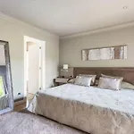 Casa De Lujo Junto Al Club Golf Villa *