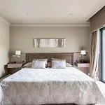 Villa Casa De Lujo Junto Al Club Golf