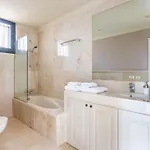 Casa De Lujo Junto Al Club Golf Villa *