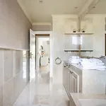 Casa De Lujo Junto Al Club Golf Villa
