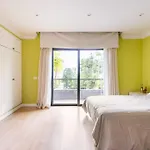 Casa De Lujo Junto Al Club Golf *