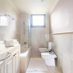 Casa De Lujo Junto Al Club Golf Villa Tacoronte