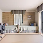 Villa Casa De Lujo Junto Al Club Golf Tacoronte