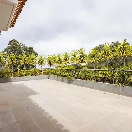 Casa De Lujo Junto Al Club Golf *